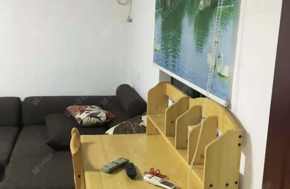 常州南田雅园租房_南田雅园3室2厅房源出租