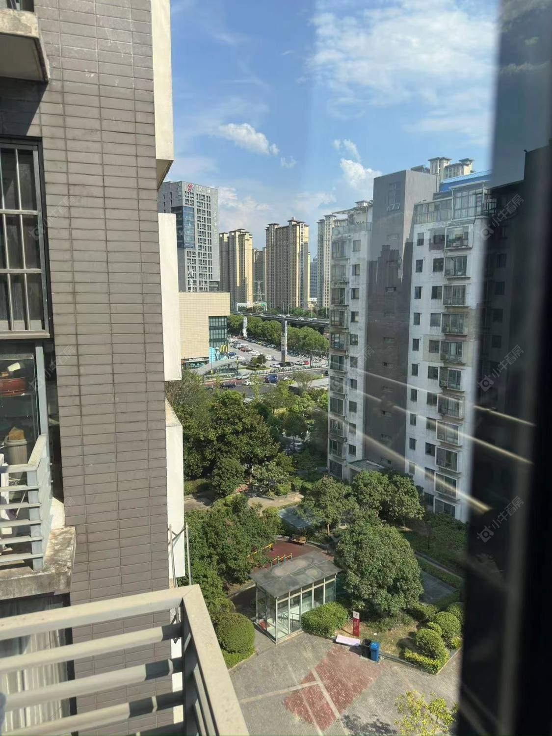 常州新城南都雅苑租房_新城南都雅苑3室2厅房源出租