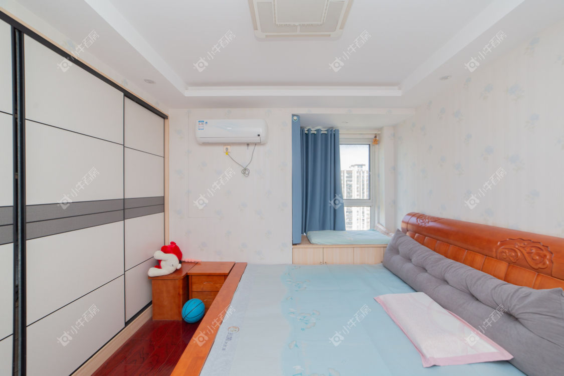 锦绣天地房源室内图 常州锦绣天地在租房源室内图_小牛看房