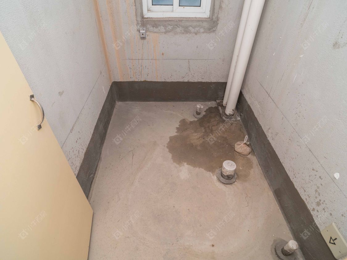 瑞富花苑房源室内图 常州瑞富花苑在售二手房源室内图_小牛看房