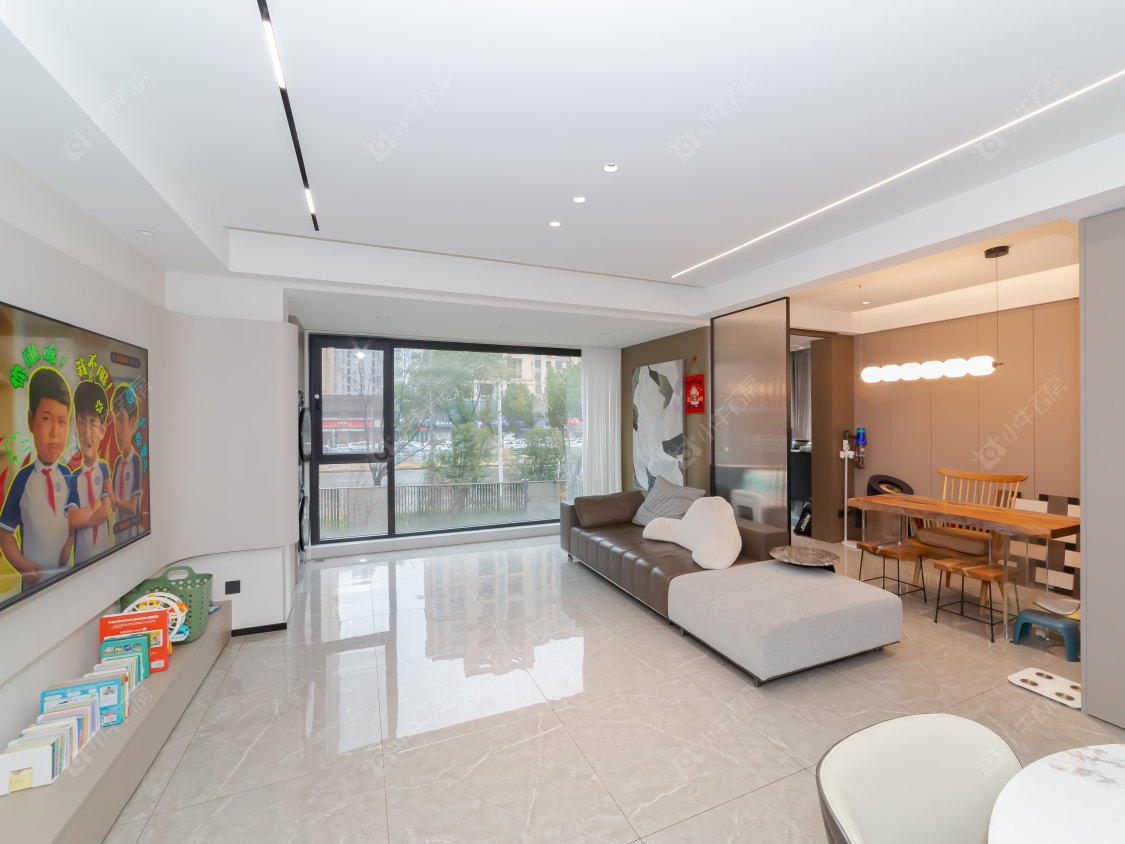 花语江南房源 常州花语江南在售二手房源_小牛看房