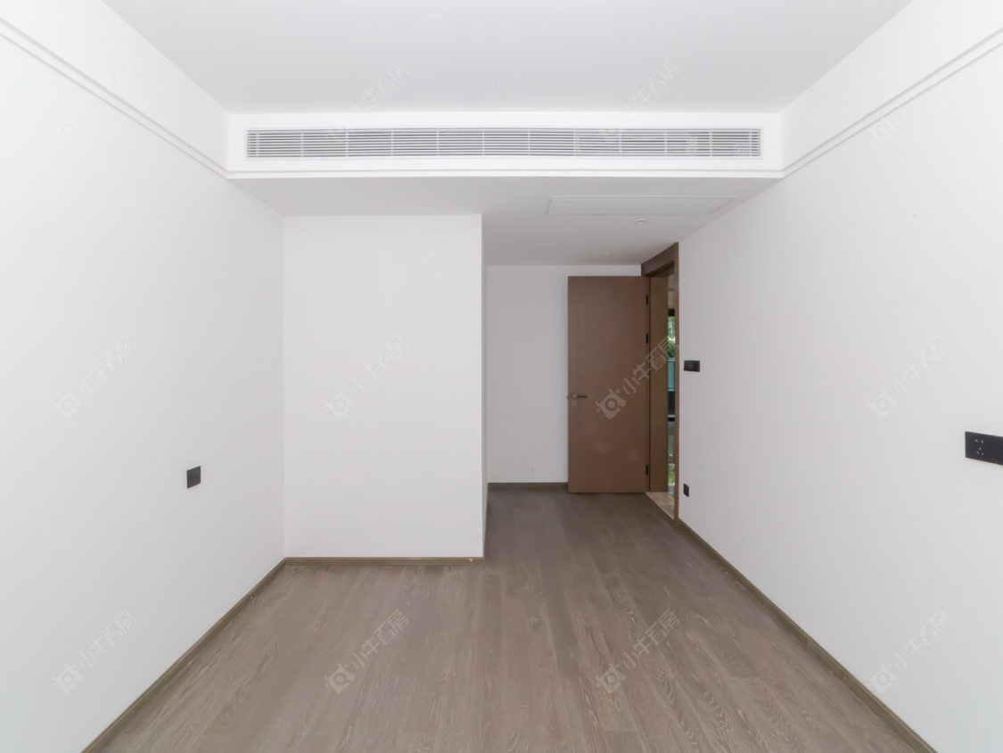 常州阳光城禹洲宸悦在售二手房源室内图_小牛看房