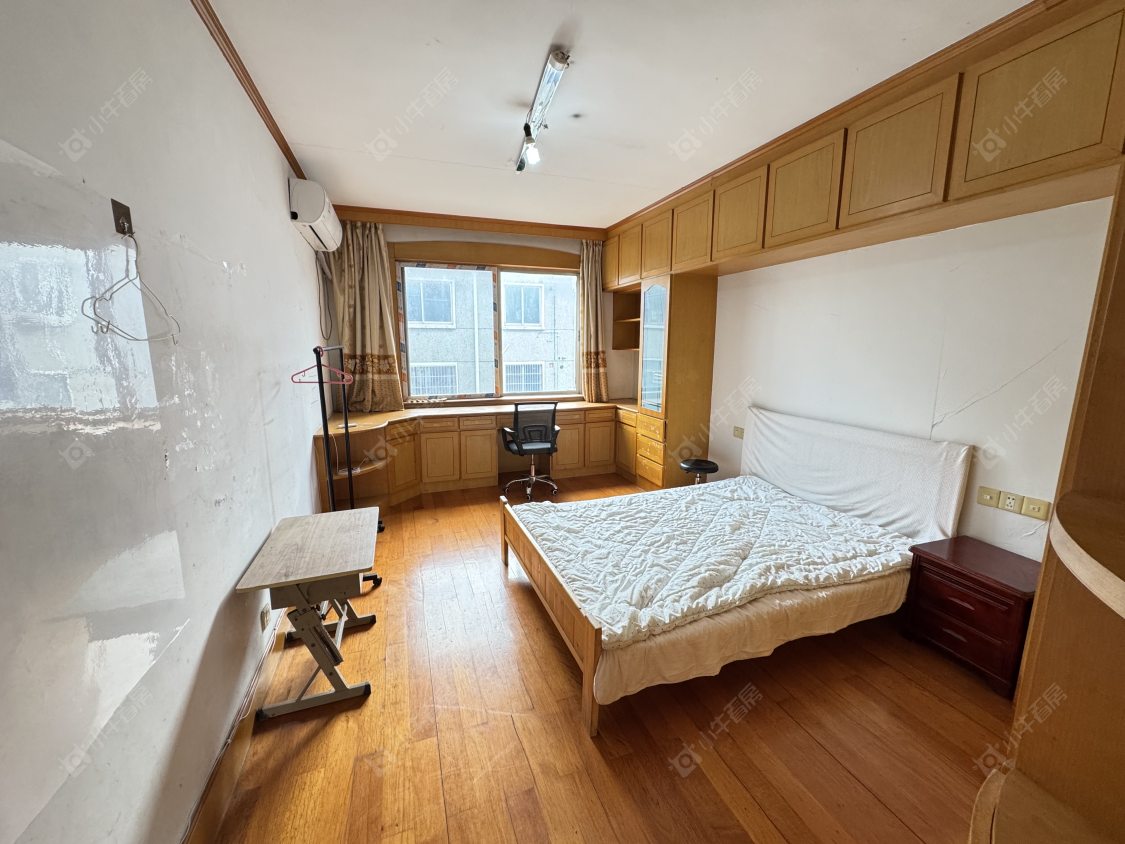 花东三村房源室内图 常州花东三村在租房源室内图_小牛看房