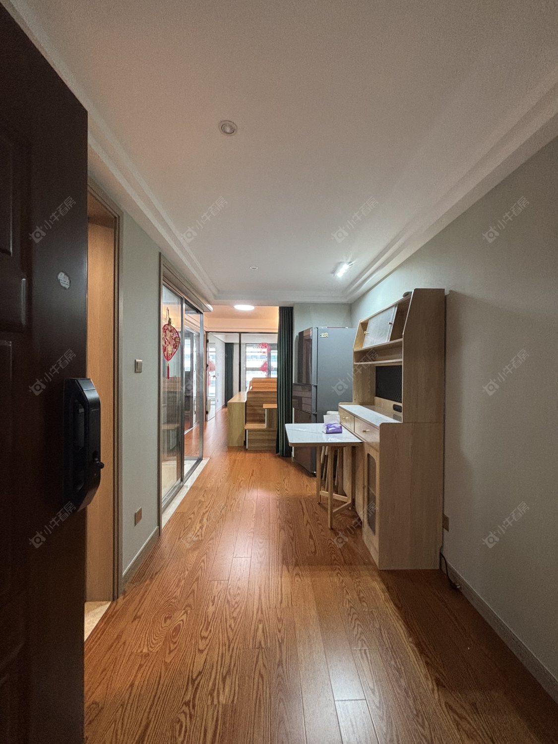 九洲玺房源 常州九洲玺在租房源_小牛看房