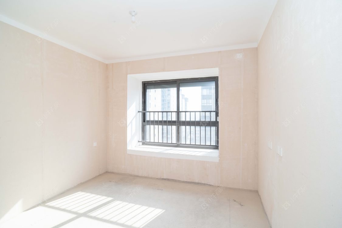 雅居乐路劲棠颂房源室内图 常州雅居乐路劲棠颂在售二手房源室内图_小牛看房