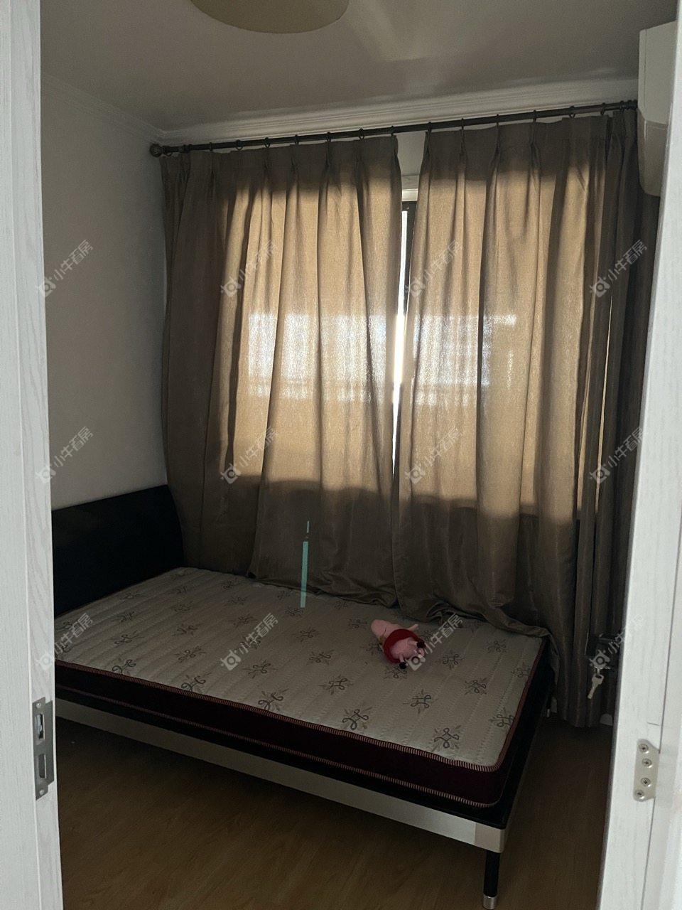 常州路劲城市印象在租房源_小牛看房