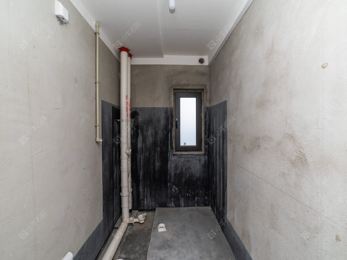 常州东青馨苑在售二手房源室内图_小牛看房