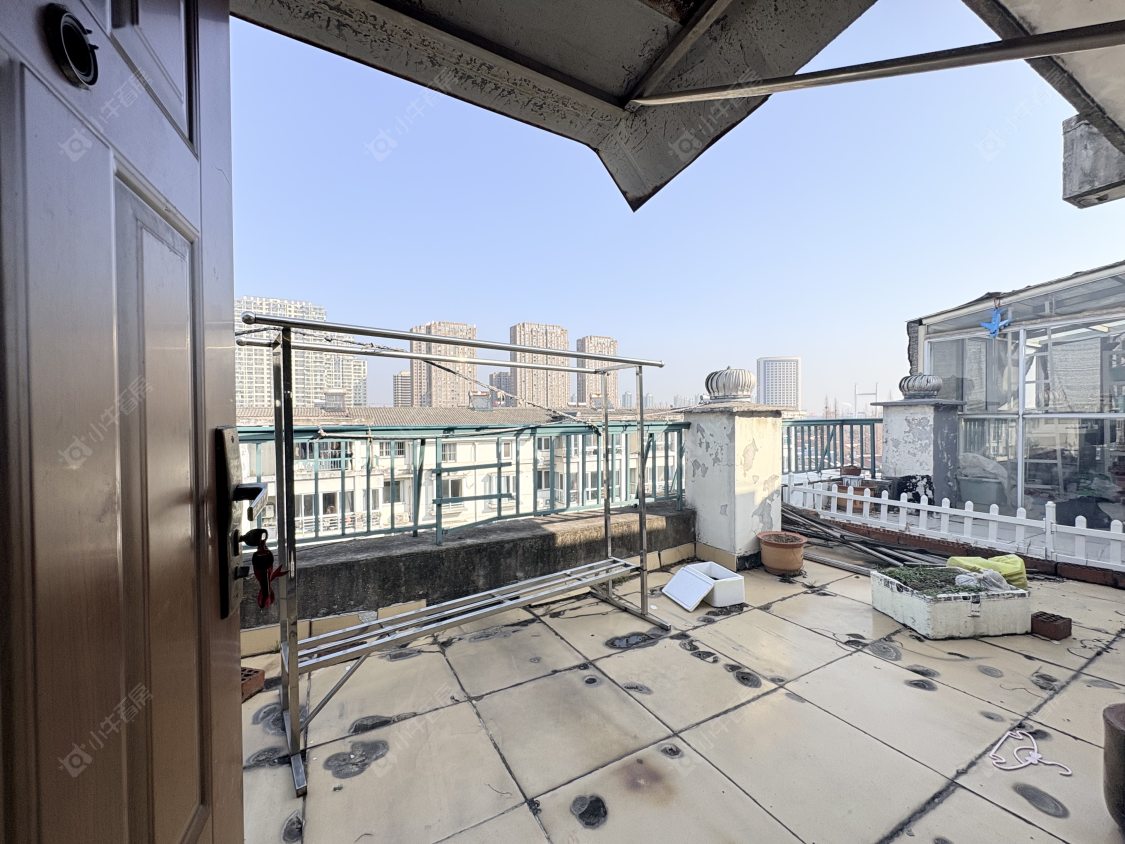 新新家园房源室内图 丹阳新新家园在售二手房源室内图_小牛看房