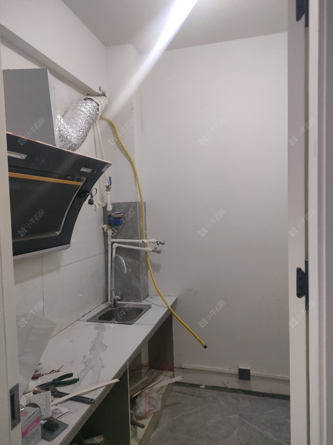 常州紫韵香庭二期租房_紫韵香庭二期3室2厅房源出租