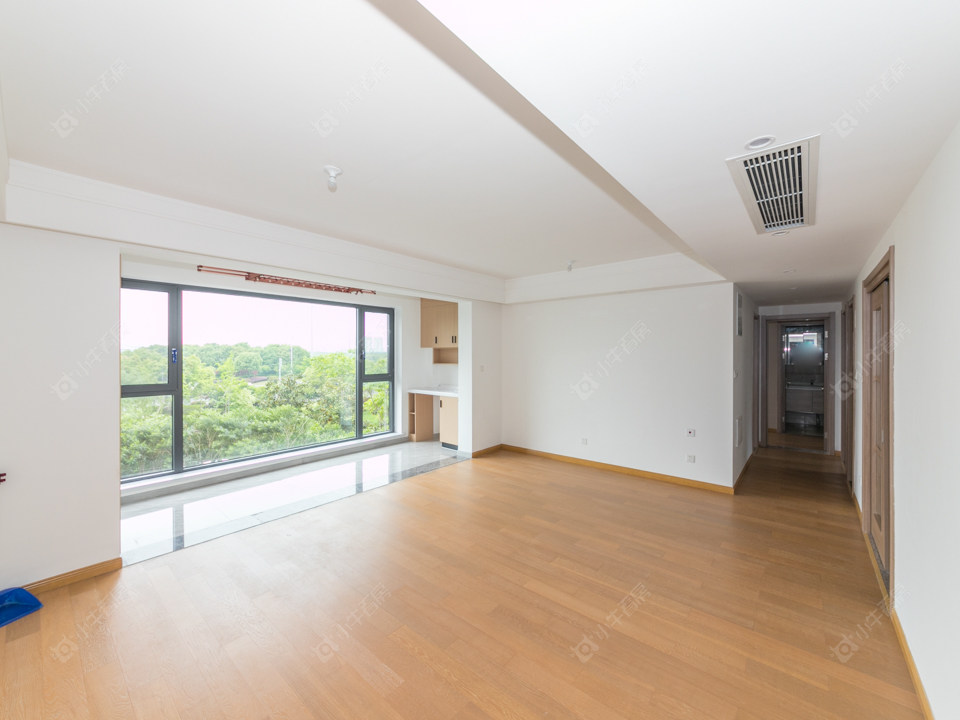 金科保利北郡花园房源室内图 常州金科保利北郡花园在售二手房源室内图_小牛看房