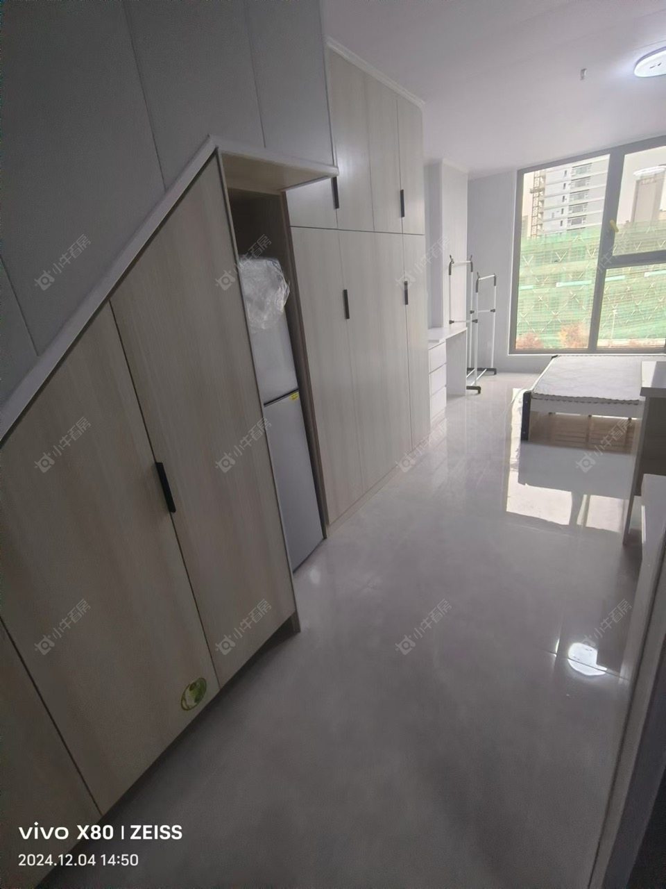 常州弘阳云峯在租房源室内图_小牛看房