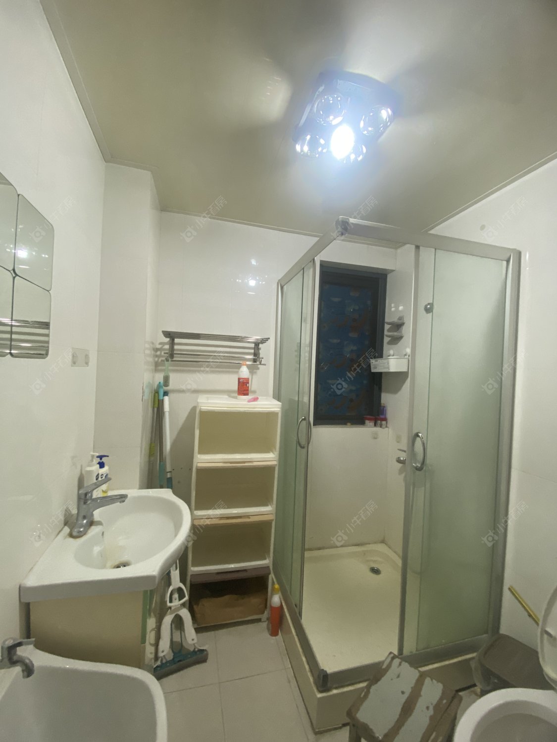 常州金百国际在租房源_小牛看房