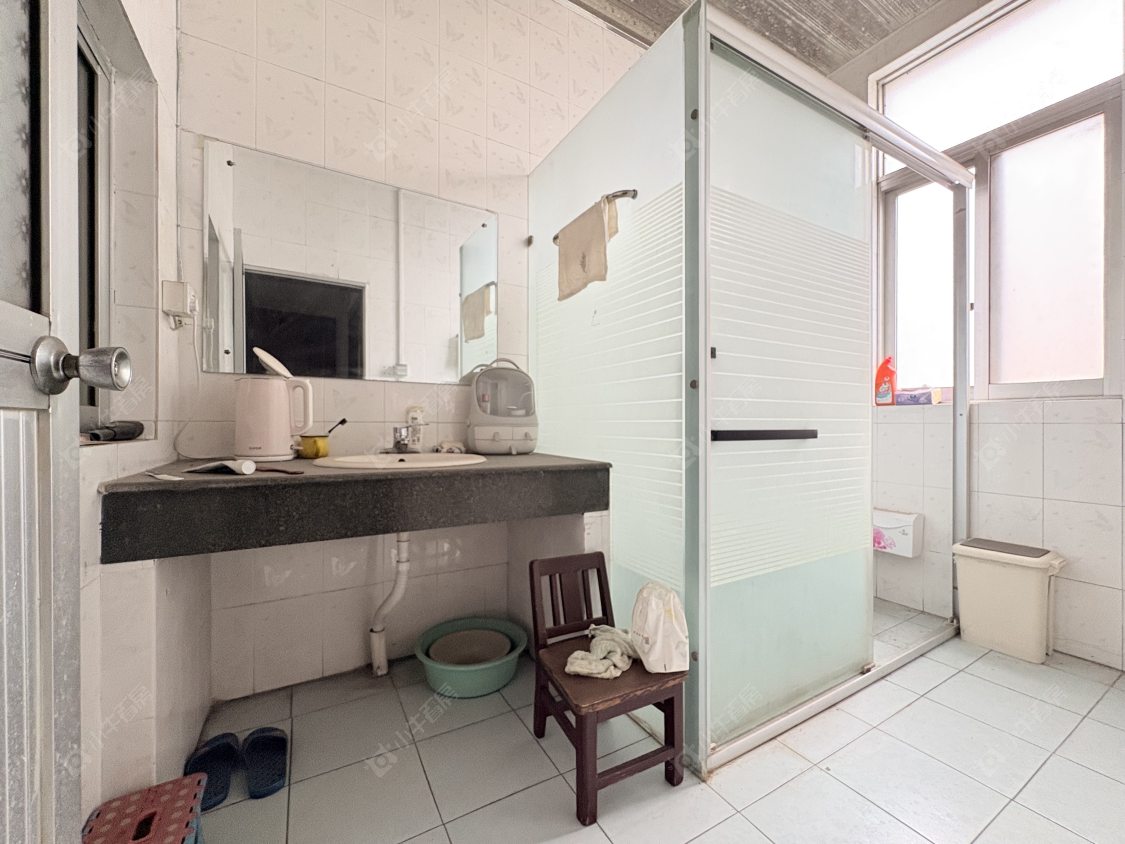 丹阳路巷钱家新村在售二手房源室内图_小牛看房