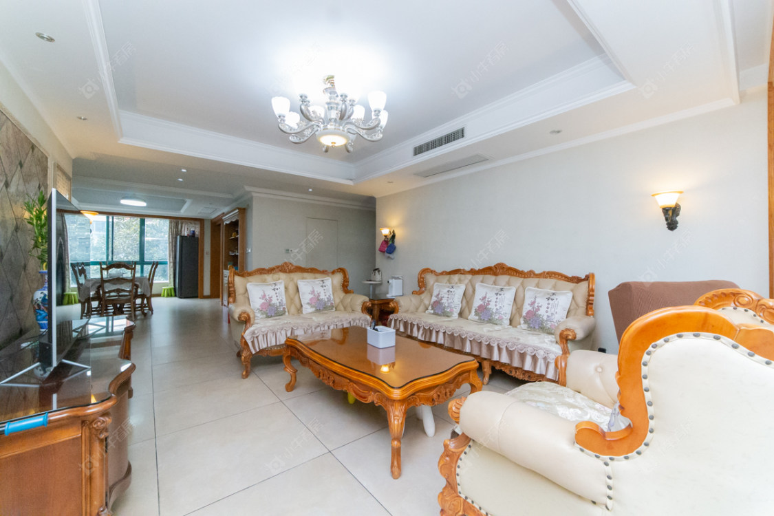 常州迎宾花园在售二手房_小牛看房