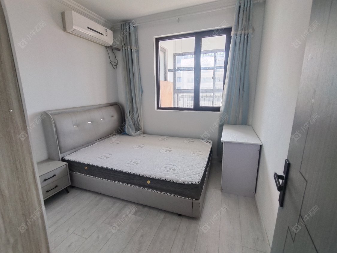 龙宸铭著房源室内图 常州龙宸铭著在租房源室内图_小牛看房