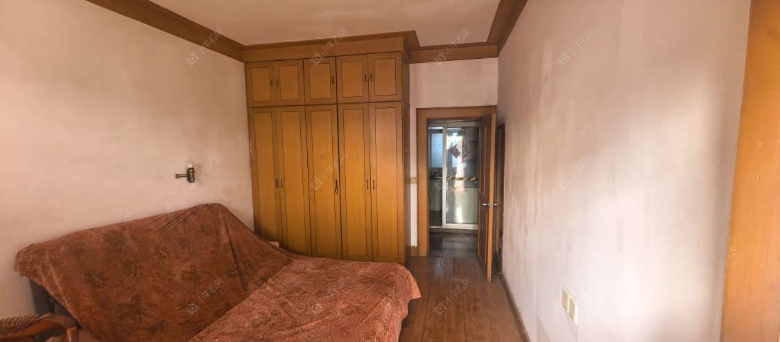 常州县北新村在租房源_小牛看房