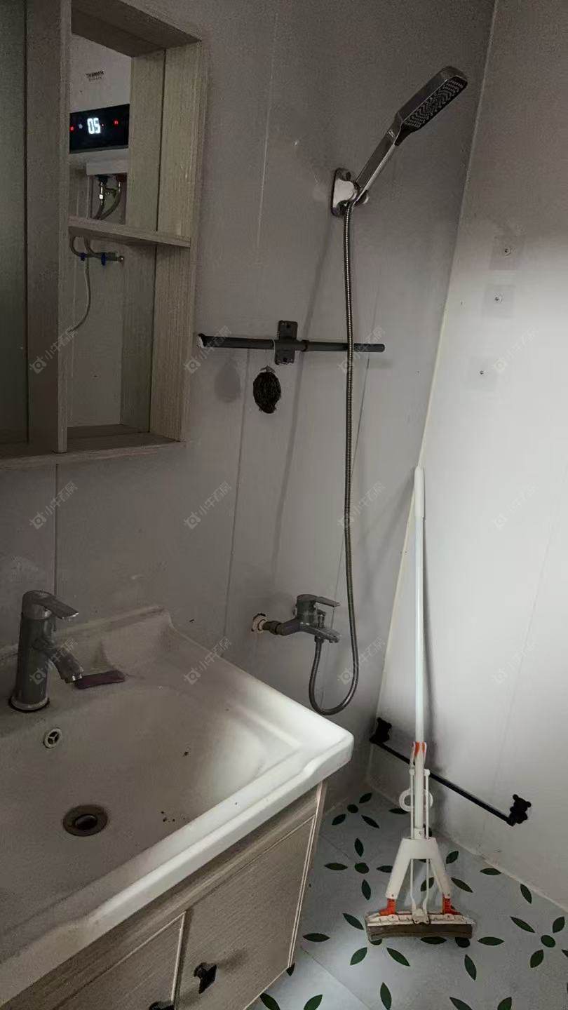 常州锦绣花园在租房源_小牛看房