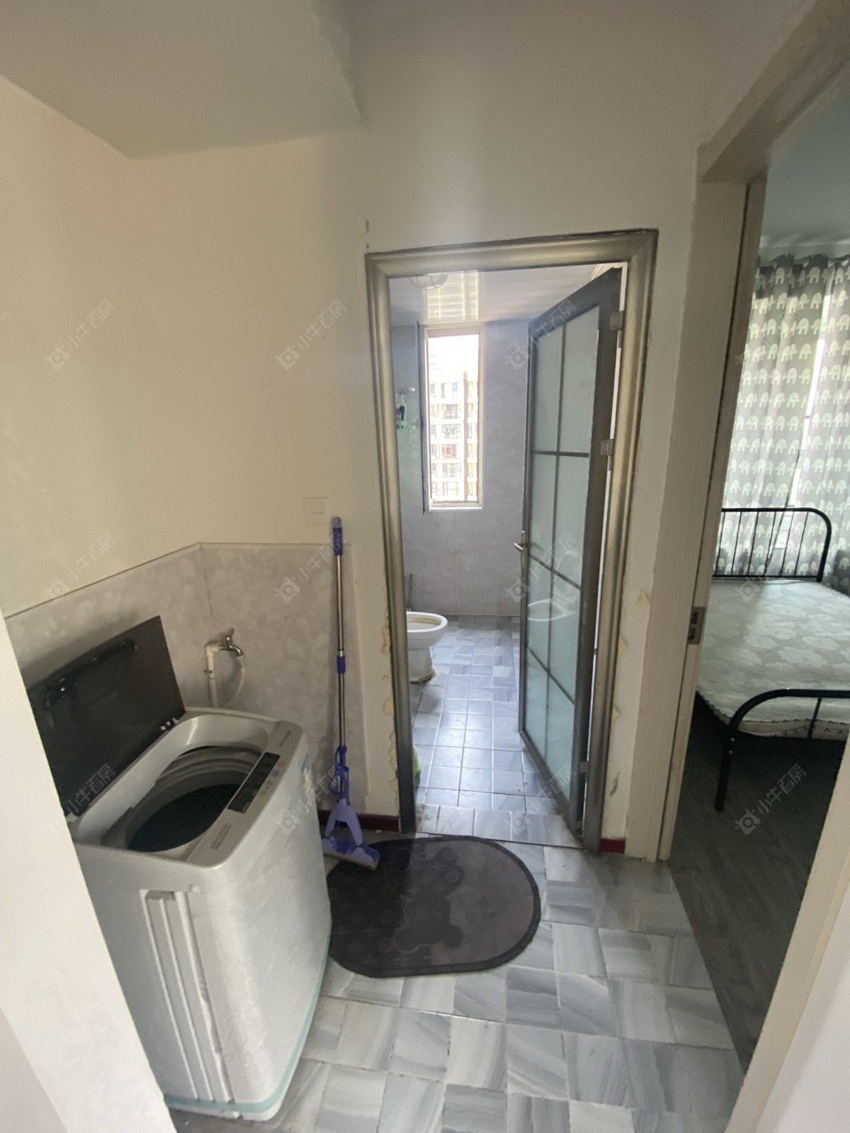 紫韵香庭二期房源室内图 常州紫韵香庭二期在租房源室内图_小牛看房