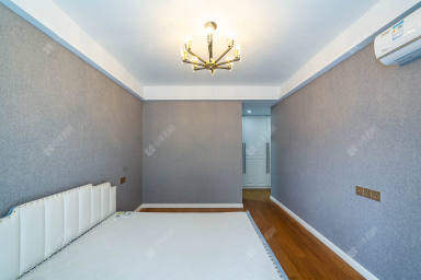 绿地世纪城一期房源室内图 常州绿地世纪城一期在租房源室内图_小牛看房