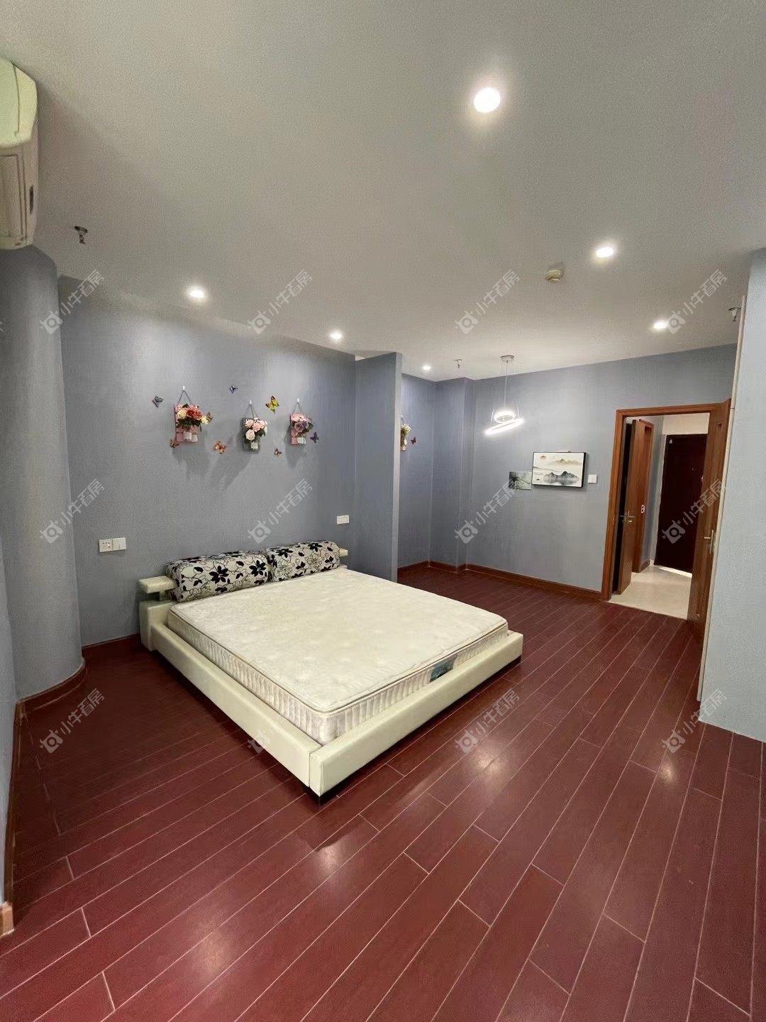 府琛商务广场房源 常州府琛商务广场在租房源_小牛看房