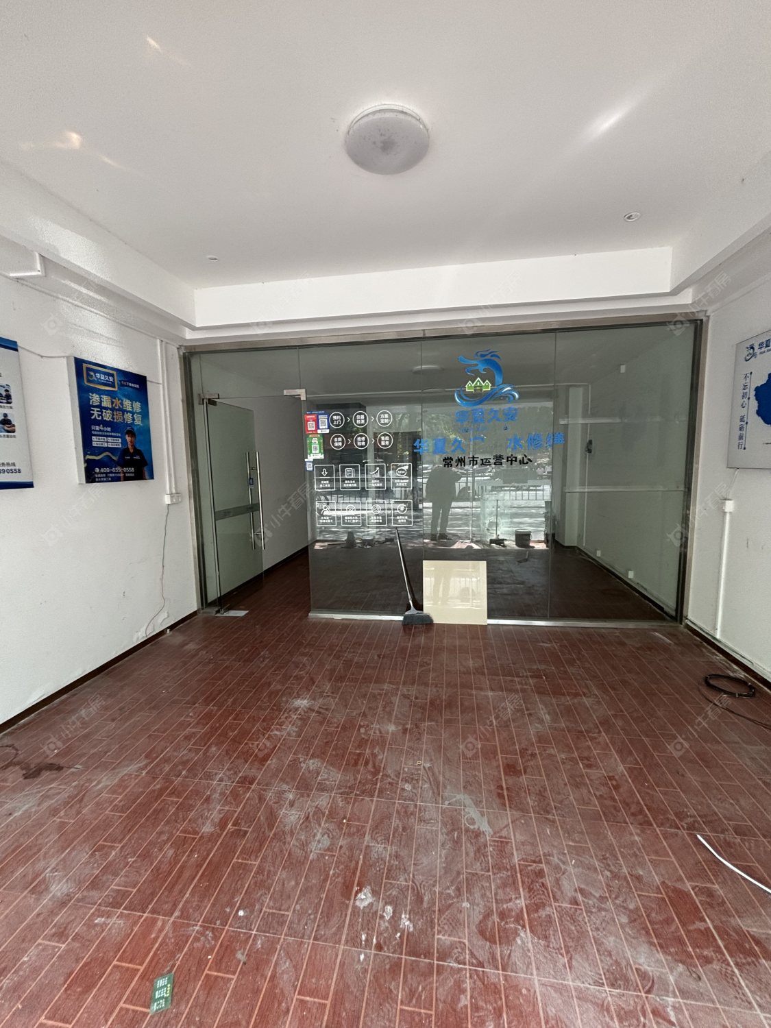 常州太平桥路在租房源_小牛看房