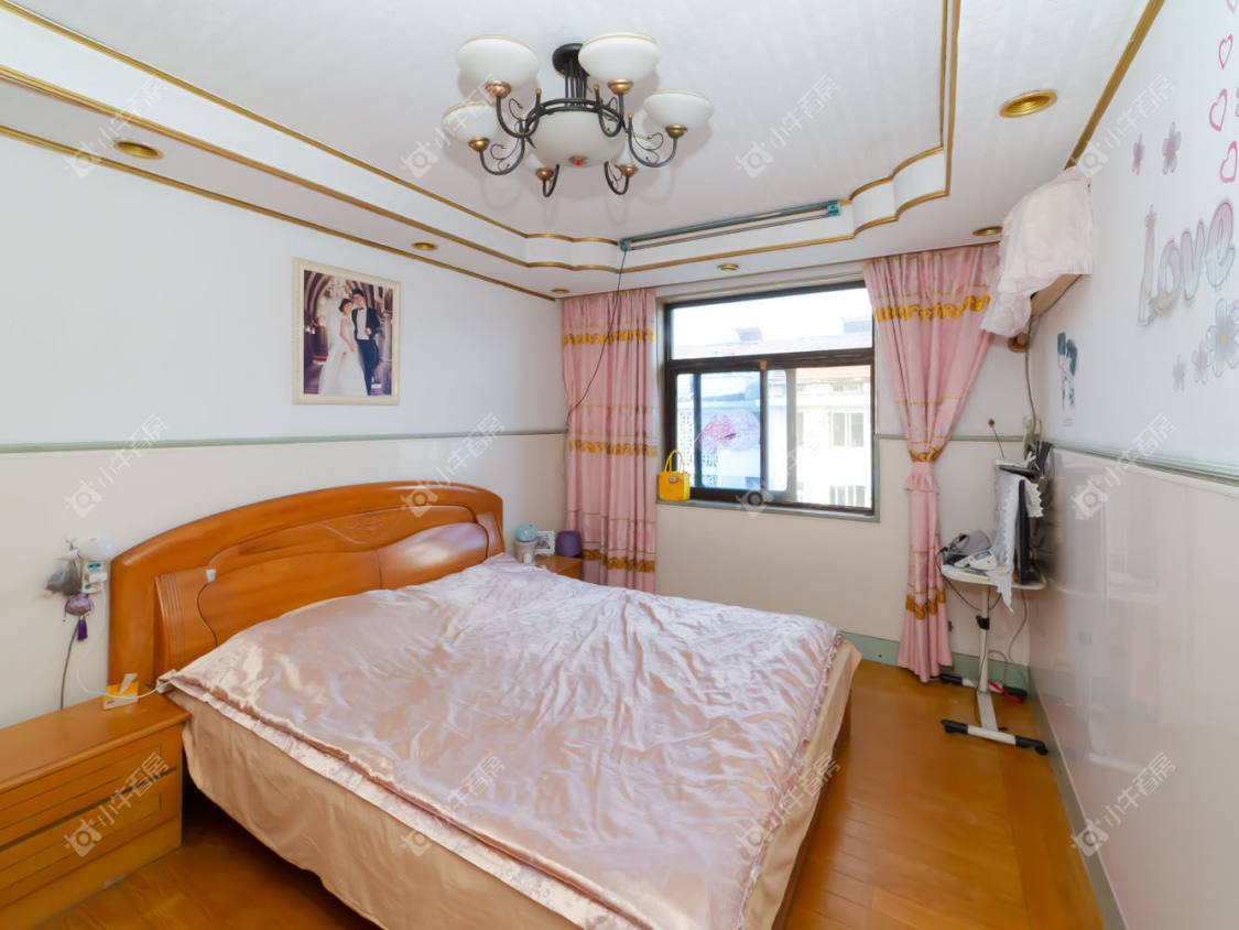 常州翠竹新村南区租房_翠竹新村南区2室1厅房源出租