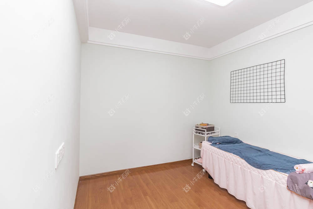 莱蒙城公园里房源 常州莱蒙城公园里在租房源_小牛看房