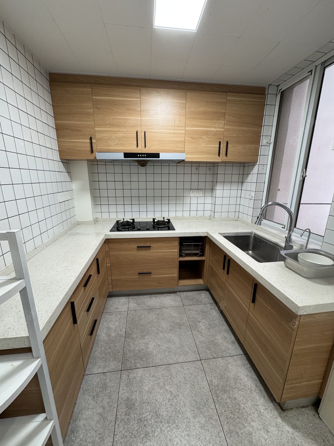 博爱路房源室内图 常州博爱路在租房源室内图_小牛看房