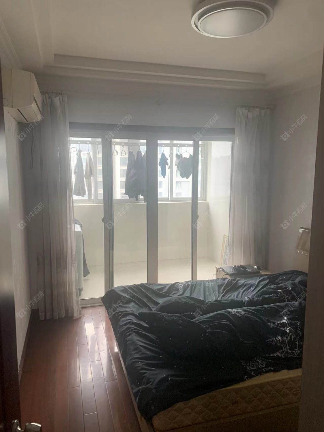 常州府西花园在租房源_小牛看房