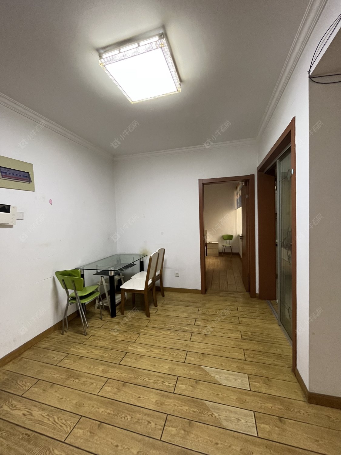 常州海空苑在租房源_小牛看房