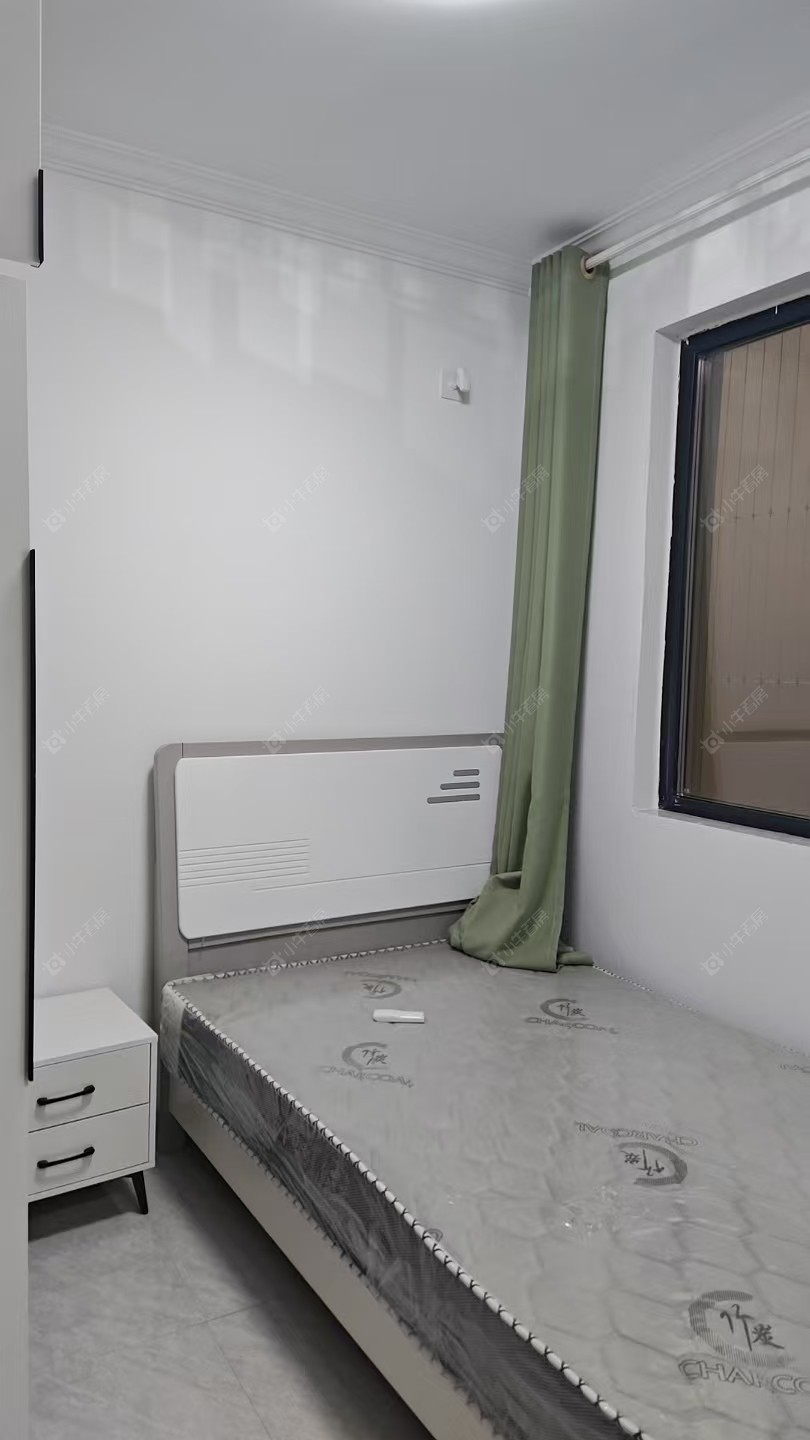 常州嘉宏澎π在租房源_小牛看房