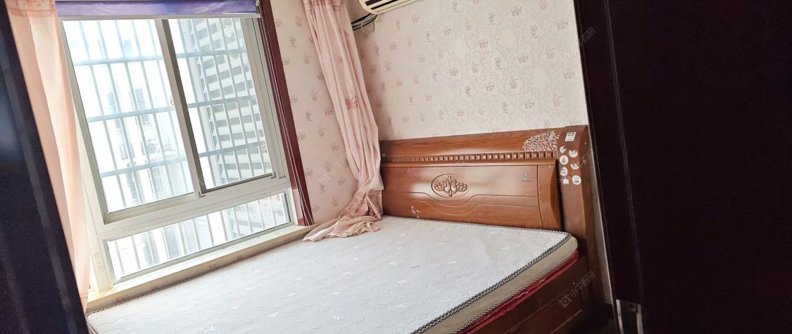 常州学府东苑在租房源_小牛看房