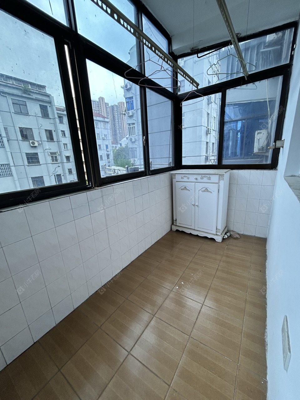 常州桃园新村在租房源室内图_小牛看房