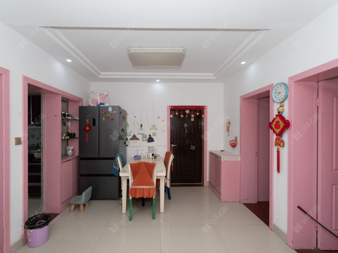 南洲花园房源 常州南洲花园在售二手房源_小牛看房