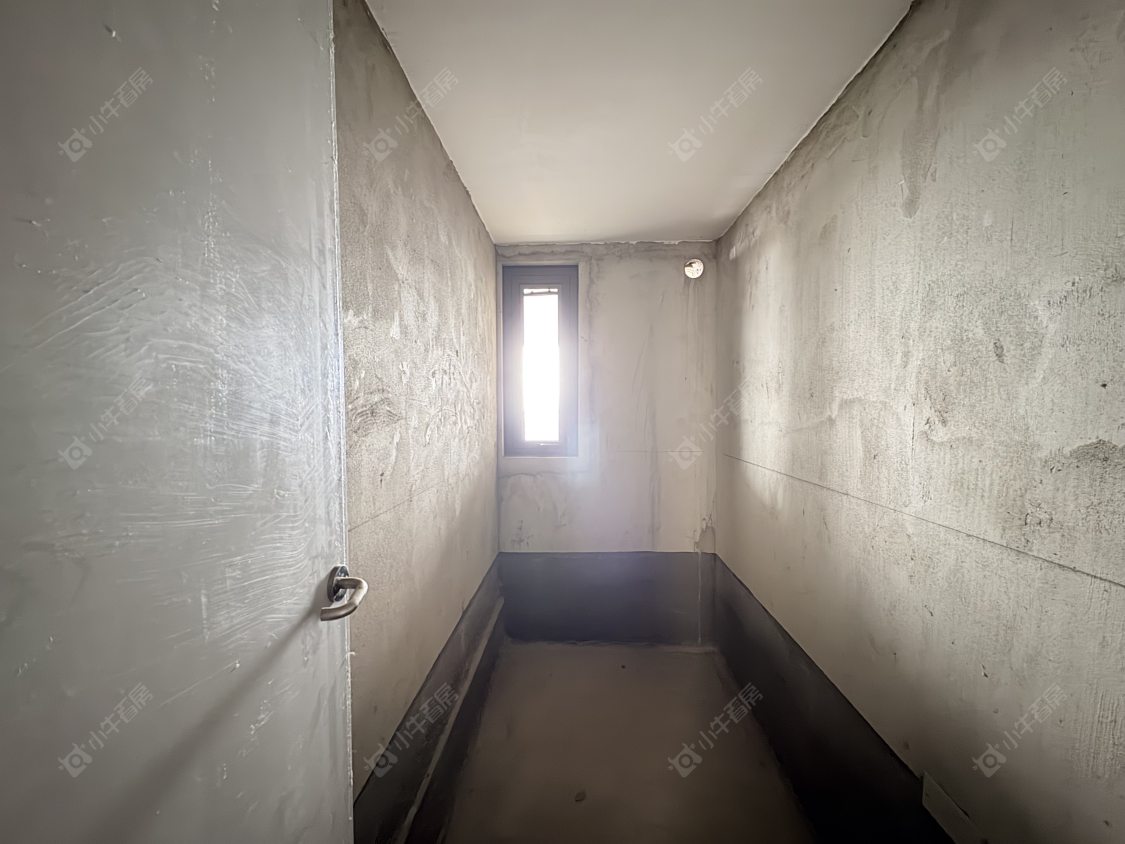 常州信达香堤国际在售二手房源室内图_小牛看房