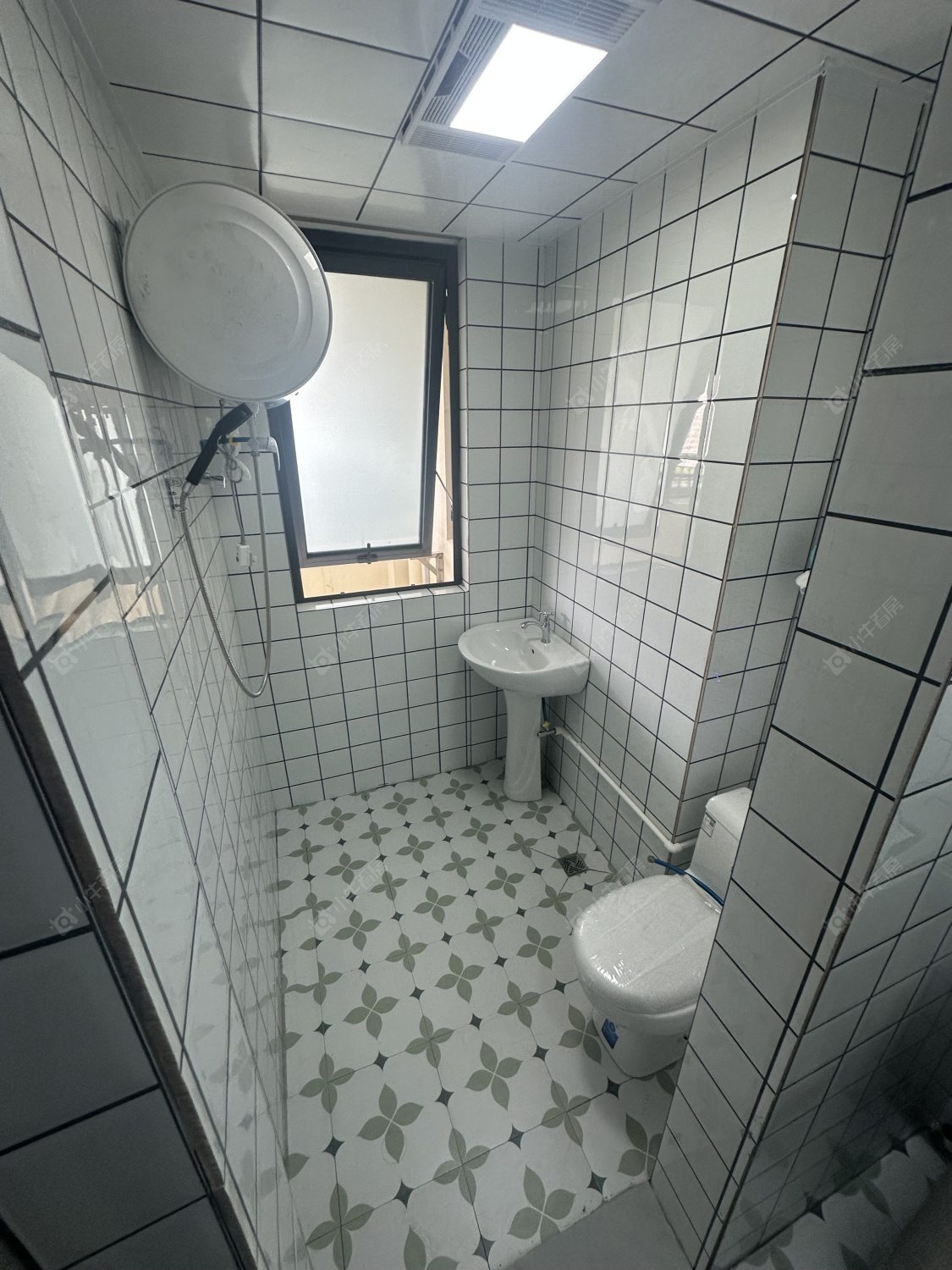 常州观湖名轩在租房源室内图_小牛看房