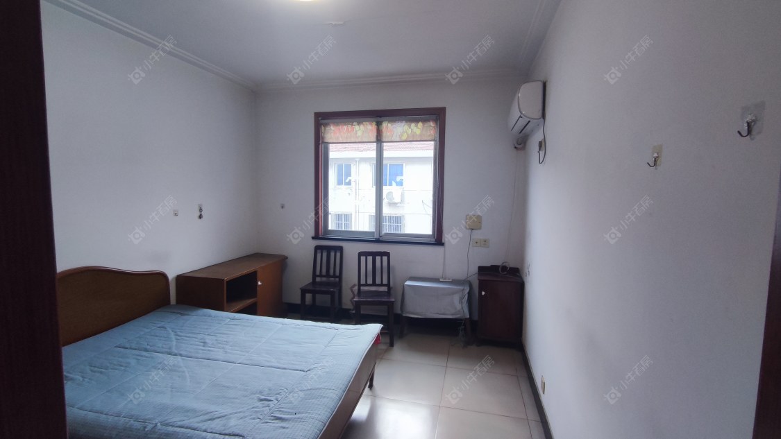 常州花东二村在租房源_小牛看房