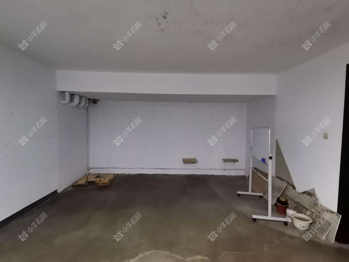 常州新城公馆别墅区在租房源_小牛看房