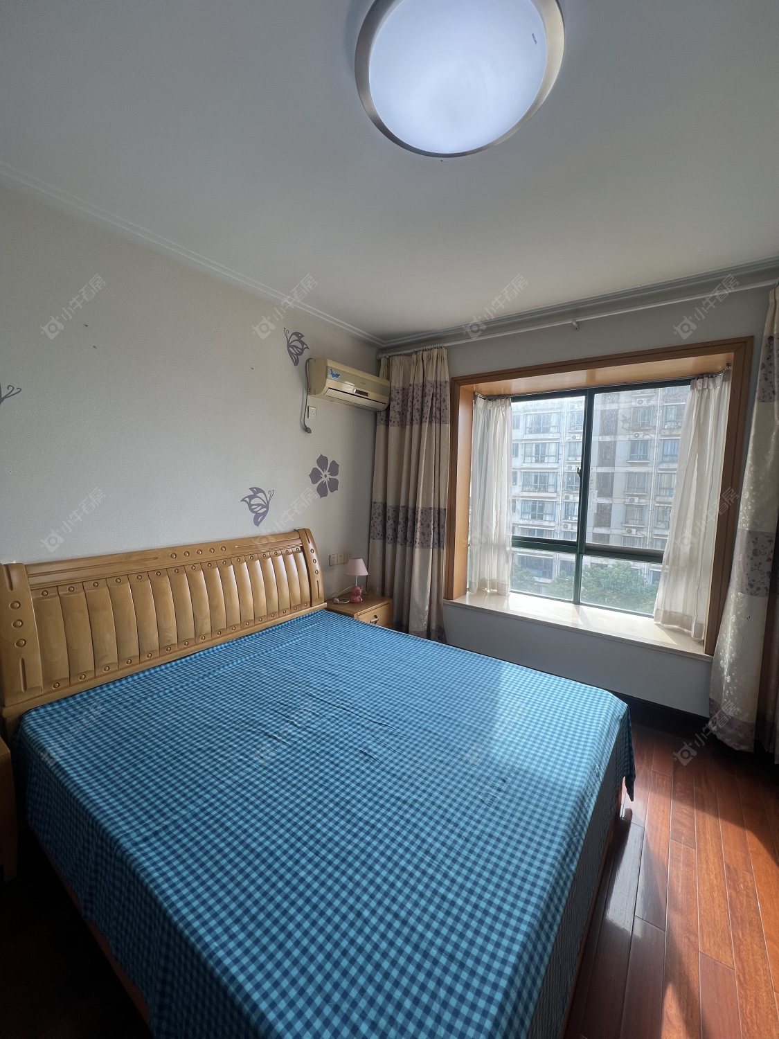 常州锦江丽都花园南区在租房源_小牛看房