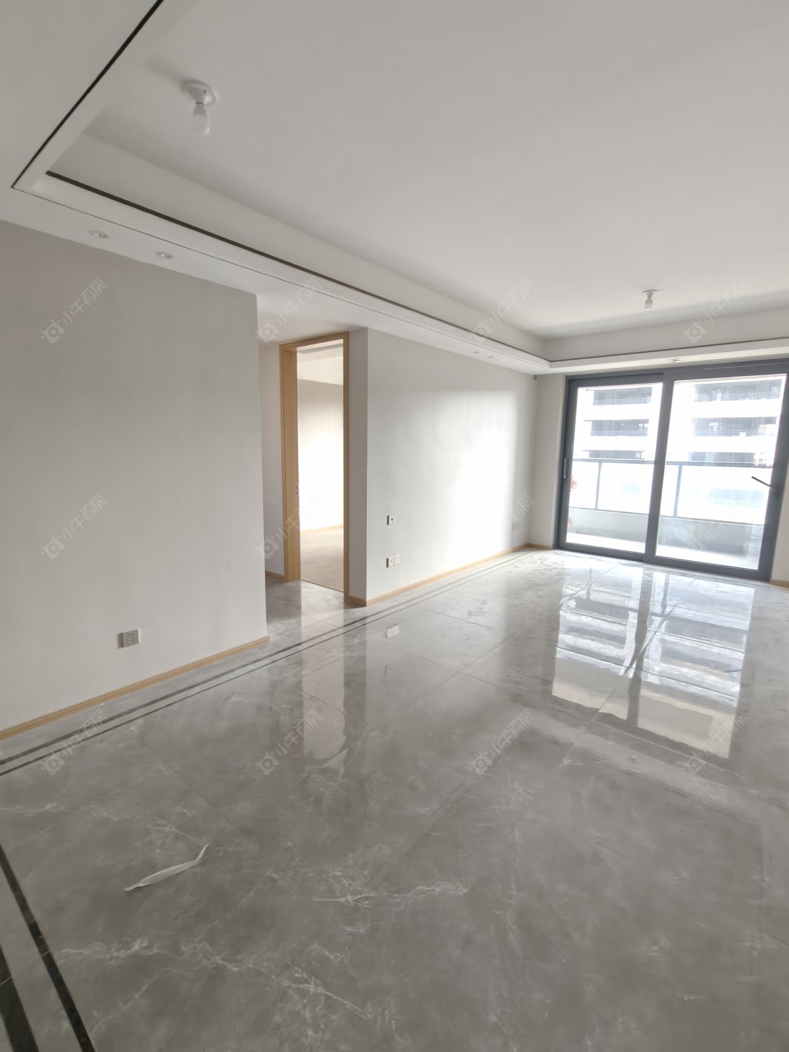 常州三盛汝悦春秋在租房源_小牛看房