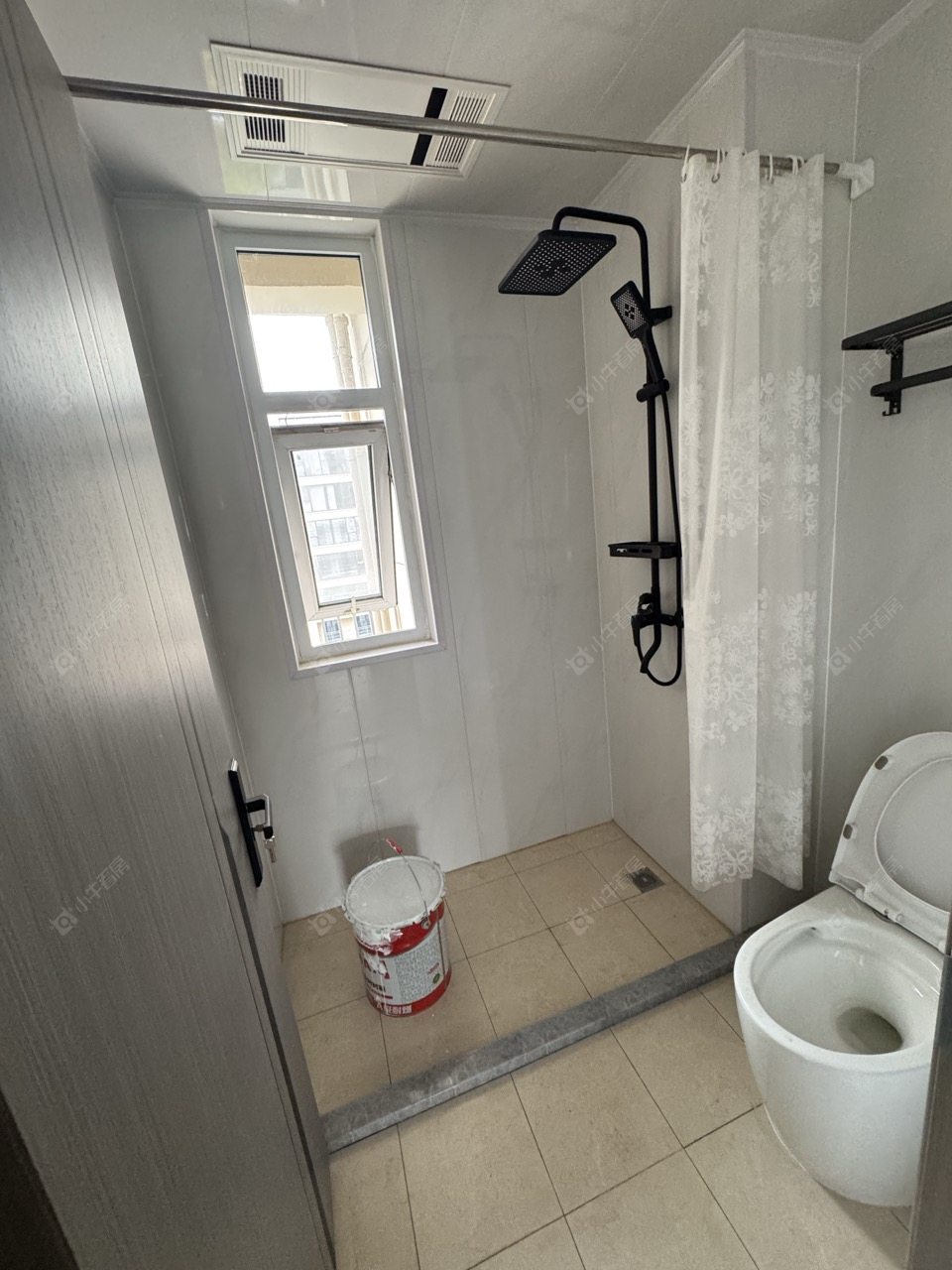 常州天奕云著在租房源室内图_小牛看房