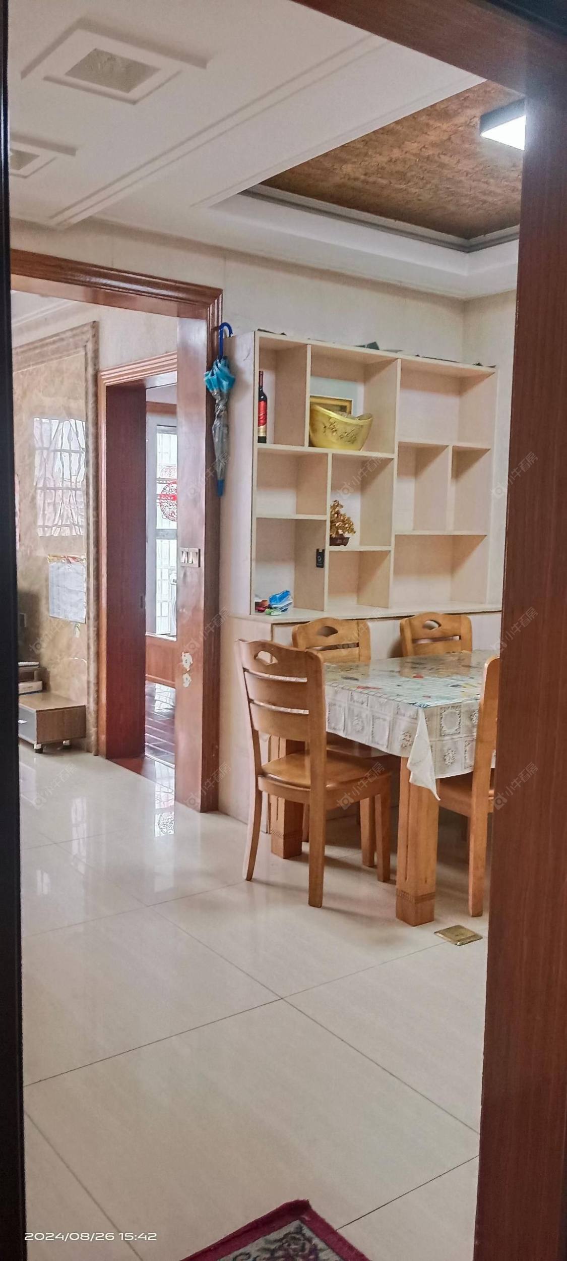常州滨江明珠城东区租房_滨江明珠城东区2室2厅房源出租