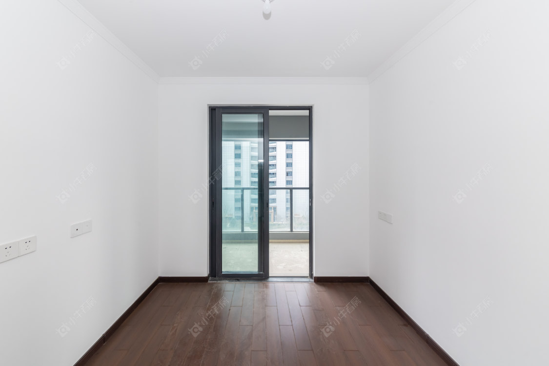 常州蓝光晶曜在售二手房源室内图_小牛看房