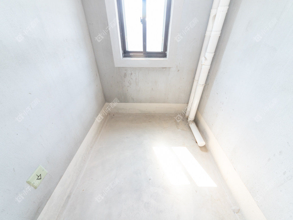 牡丹水岸国际房源室内图 常州牡丹水岸国际在租房源室内图_小牛看房