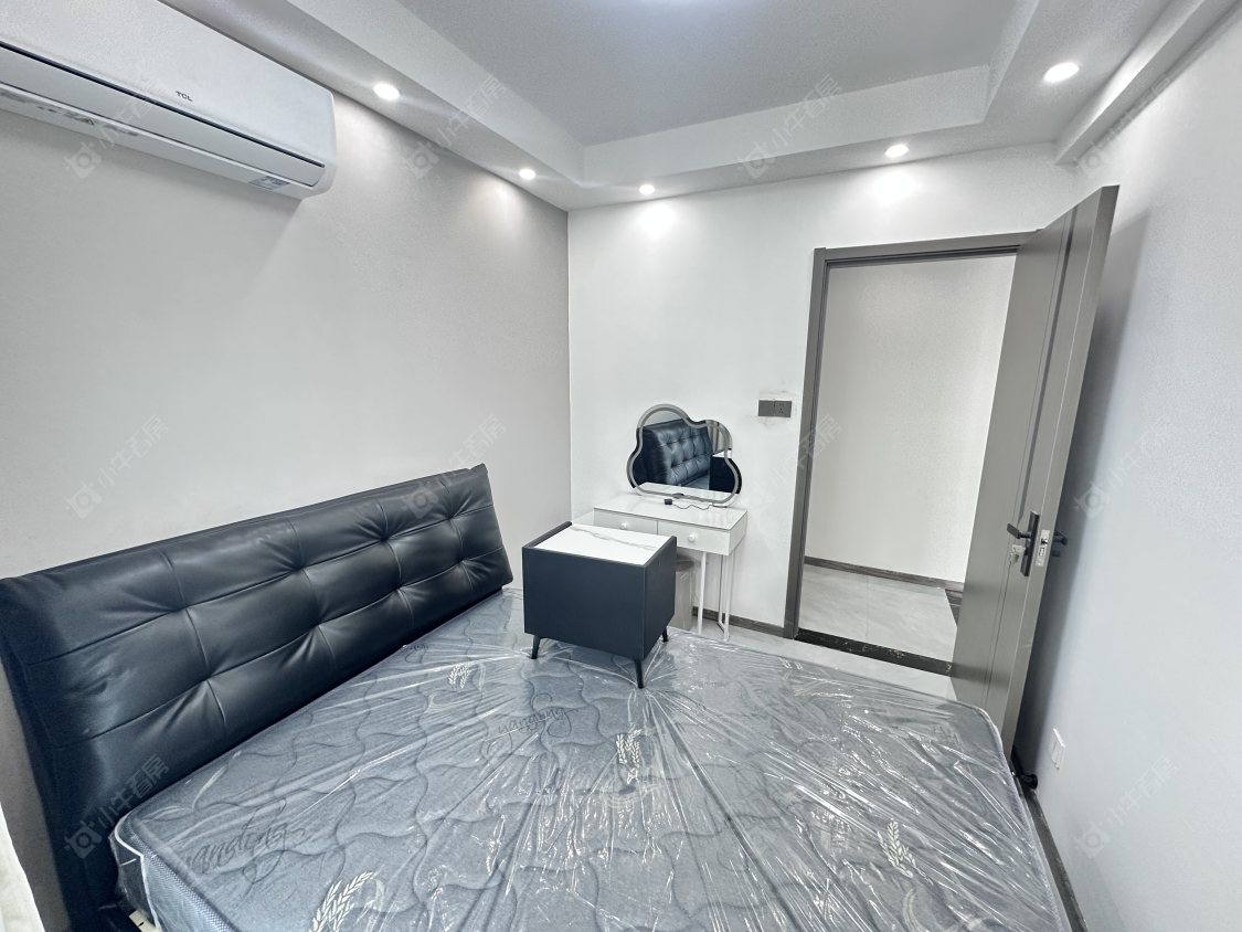 观湖名轩房源 常州观湖名轩在租房源_小牛看房