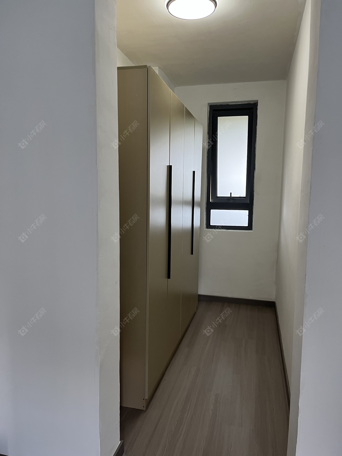 常州碧桂园都市森林在租房源室内图_小牛看房