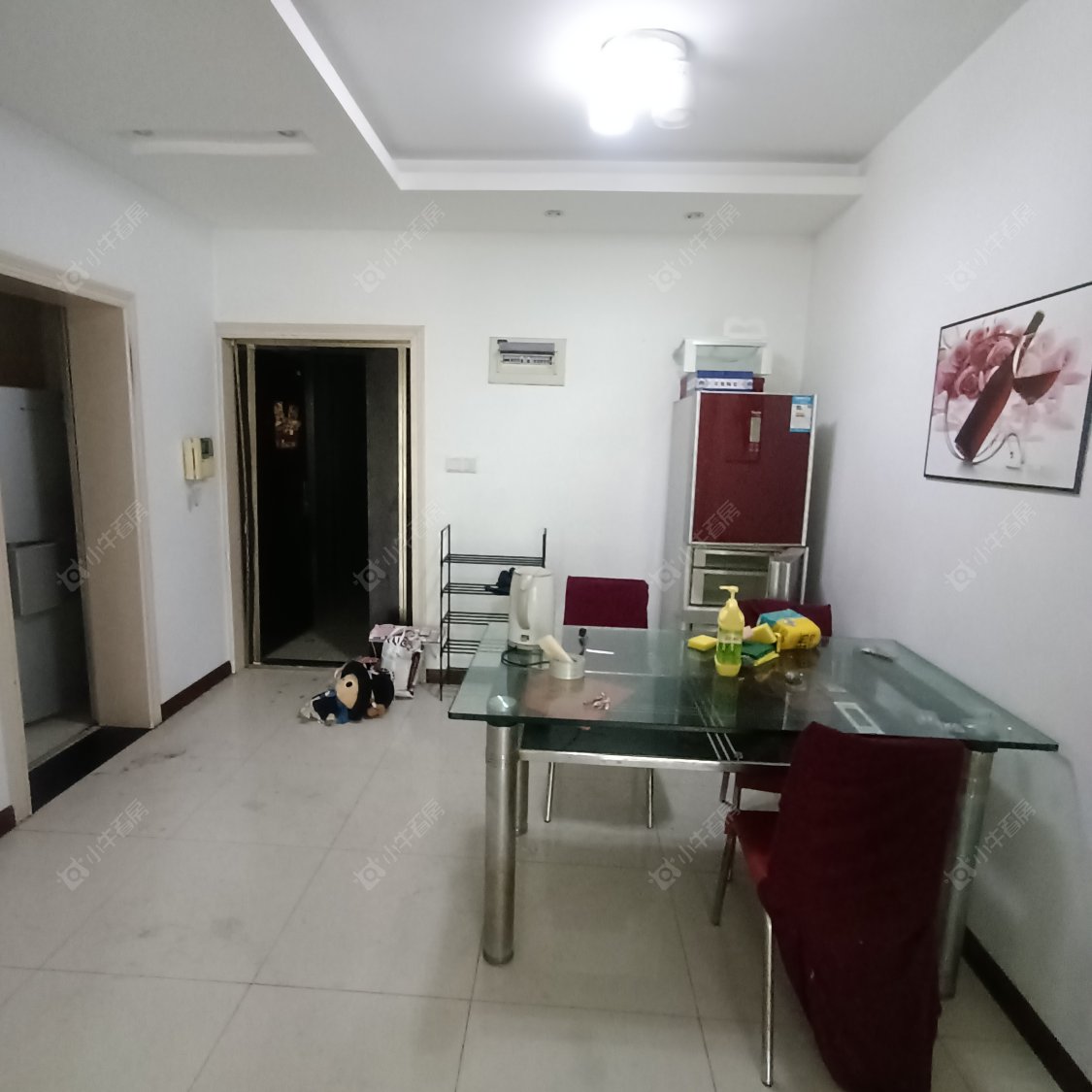 金百花园房源 常州金百花园在租房源_小牛看房