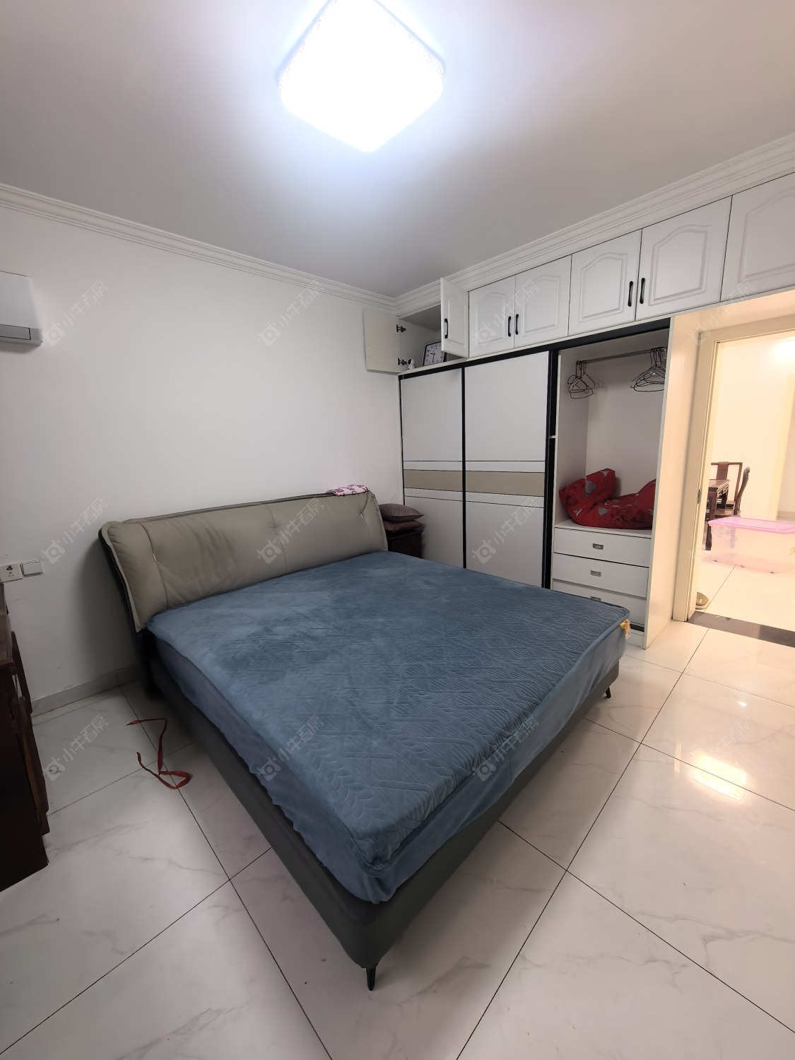 花东二村房源室内图 常州花东二村在租房源室内图_小牛看房