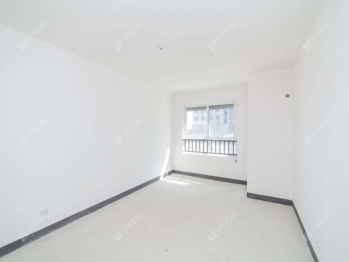 常州福成上城花园在租房源室内图_小牛看房