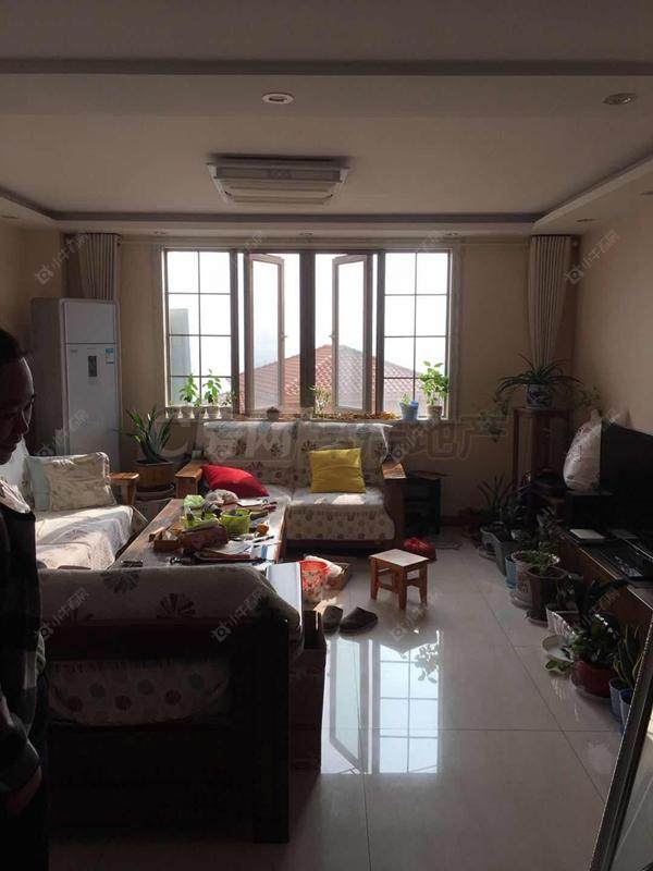 常州银河湾第一城一期在售二手房_小牛看房